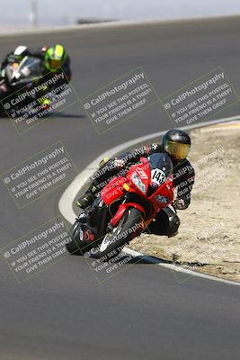 media/Jul-13-2025-Pacific Track Time (Sun) [[819660bca7]]/A Group/11am (Turn 2)/